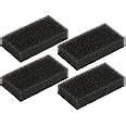 melonsun 28-Pack Reusable Cpap Foam Filters - Cpap Filters Compatible ...