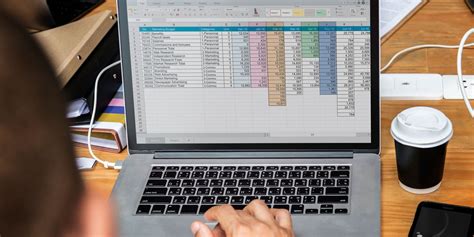 VBA Macros Tutorial 的图像结果