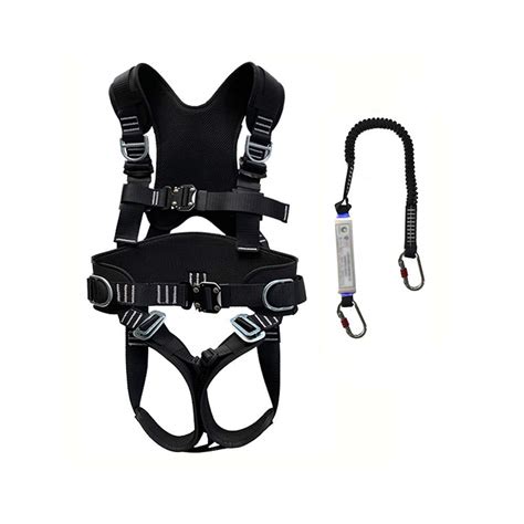 Using Fall Protection Harness 的图像结果