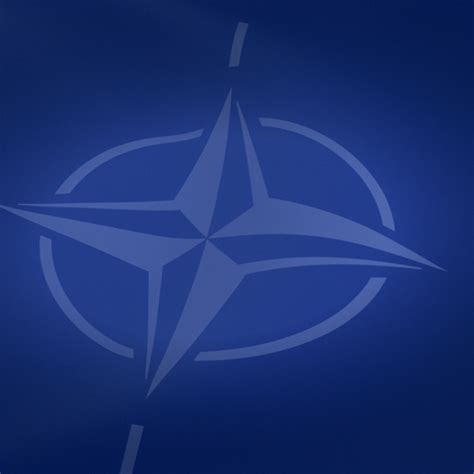 From Establishment to Expansion: Reflecting on 75 Years of NATO - history of nato