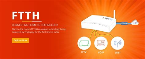 Maruti Internet Service | Highspeed Fiber Connection in Gujarat ...