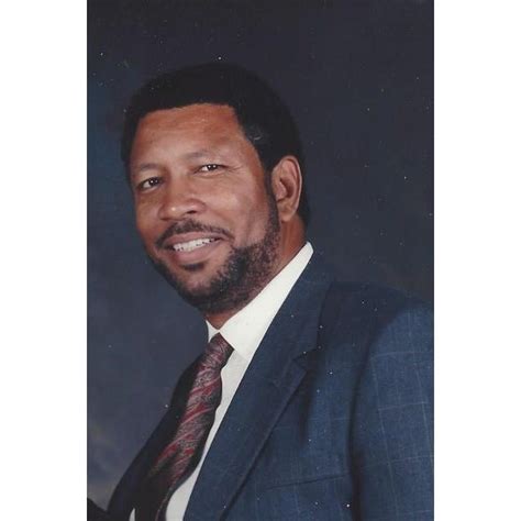 ANDREW WADE Obituary (2018) - Jacksonville, FL - Alphonso West Mortuary ...