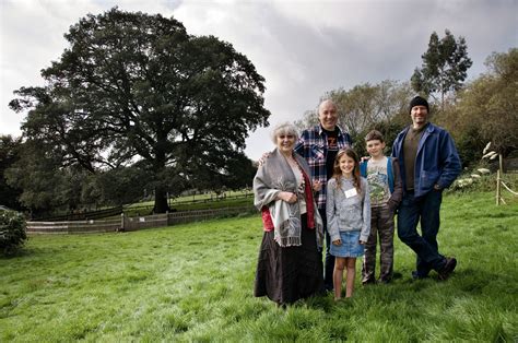 Dartmoor Benjamin Mee at Kenneth Britt blog