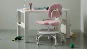 Smart & Fun Furniture for Growing Kids - IKEA
