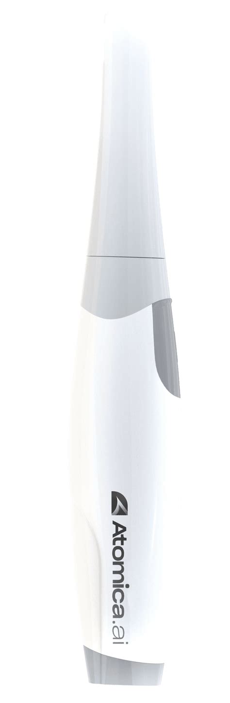 Image result for Atomica Software Arabic Tutorial