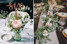 Wedding Centrepiece Ideas by Four Beautiful Table Centrepiece Ideas For Your Wedding Wedding Centrepiece Ideas