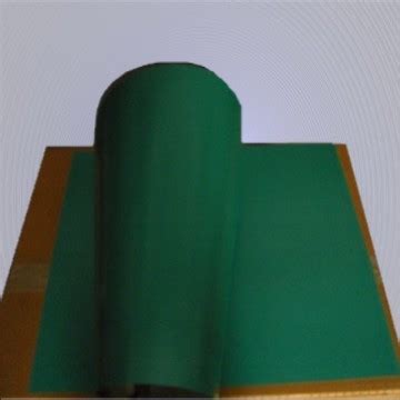 Image result for Printing Plate