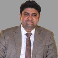 Image result for Python Math Operators