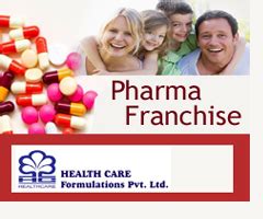 Top Pharma Franchise Companies of India | PCD Pharma List