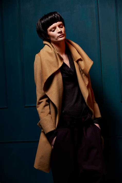 Coat 的图像结果