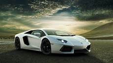 Lamborghini Aventador White Wallpaper Hd by Free White Lamborghini Aventador Hd Wallpapers Lamborghini Aventador White Wallpaper Hd