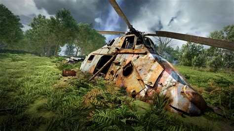 Image result for Atomfall Datastore Alpha