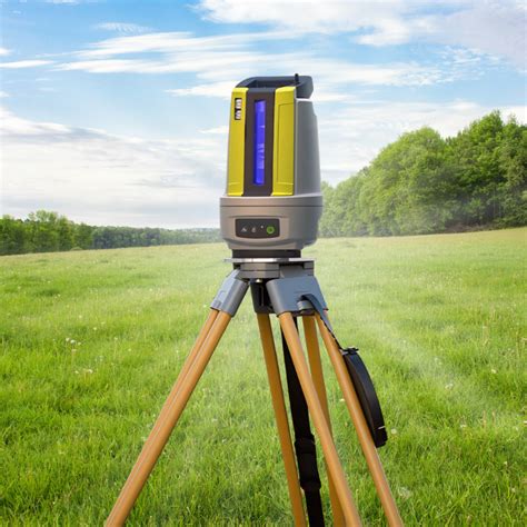 Image result for Automated Layout Optimization