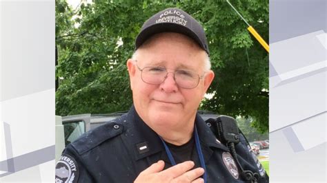 Right place, right time; Officer delivers baby at Lexington intersection