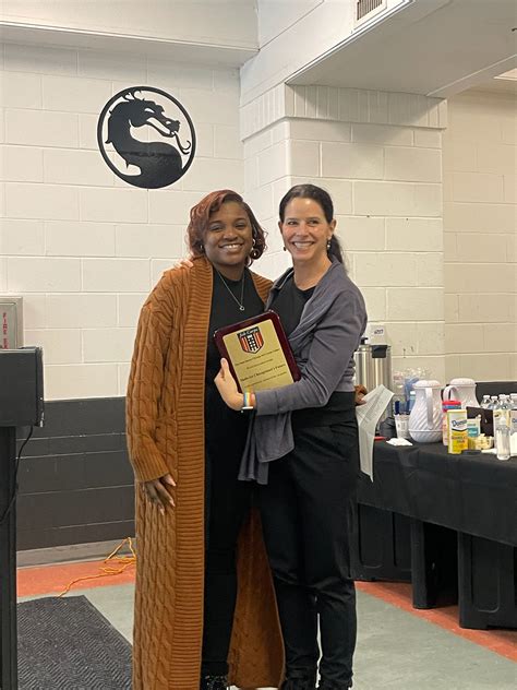 1st Quarter CRC Meeting - Job Corps News & Star Report