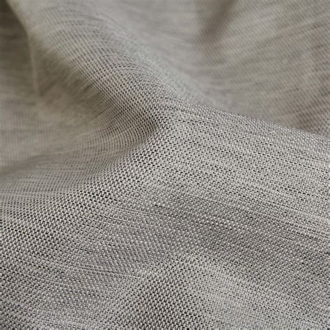 Buy Aldeco Set of 2 Blackout Door Curtains from Home Centre at just INR ...