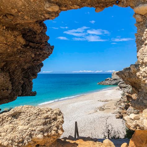 The 7 Most Beautiful Places to Visit in Albania - Be Blissful Travel