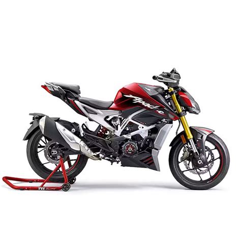 TVS Apache RTR 310 BS6 – Bikecare360 | Buy Bike Spares & Kits