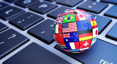 Translation Co 的图像结果