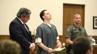 fabregas123: Whatcom County Jail Bookings