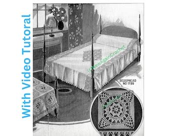 Vintage - Etsy India