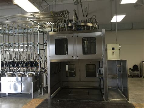 Image result for Automatic Liquid Dispensing System