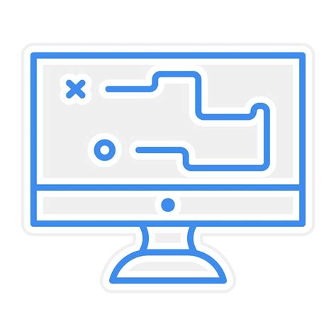 IT Strategy Vector 的图像结果