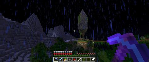 Image result for Minecraft Java Mob Farm Height