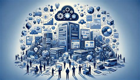 Image result for Build Static Website Using Ai