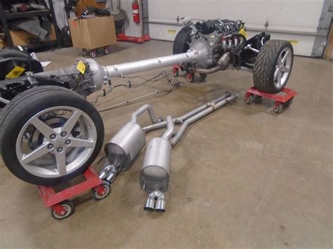 Image result for Opera Performance Chassis Tuning