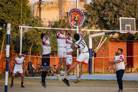 Best School in Ganga Nagar Meerut| Top school in Ganga Nagar Meerut ...