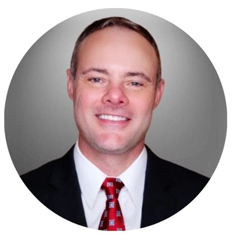 Image result for Video Learning Library