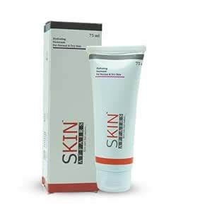 Skin Affairs Hydrating Face Wash (75 ml) | Gentle Deep-Cleansing Face ...