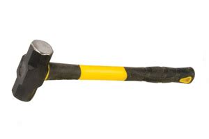 Hammers With Fibreglass Handles Manufacturers Exporter Trader India