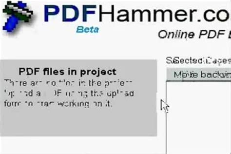 Image result for PDF Files for Free