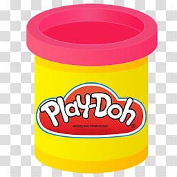 Free play doh clipart, Download Free play doh clipart png images, Free ...