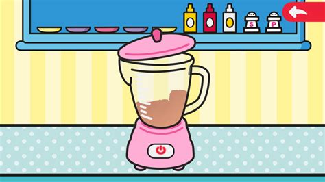 Hello Kitty Discovering the World - App on Amazon Appstore