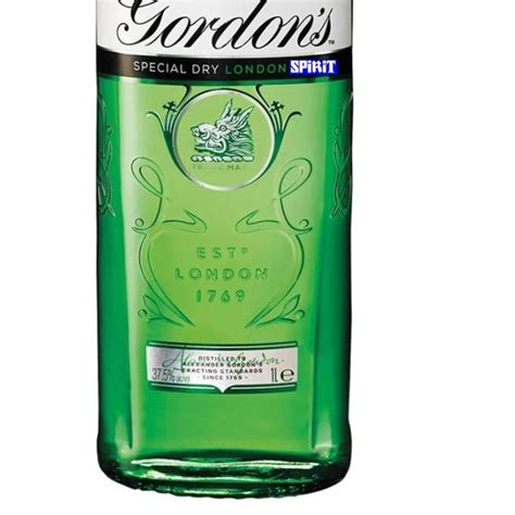 cirrhosis prediction competition submission files | Kaggle