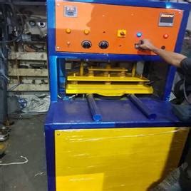 Image result for Air Packing Machine