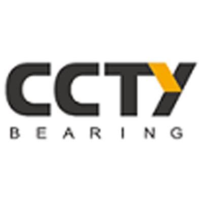 Heavy Truck Chassis: Maximising Longevity