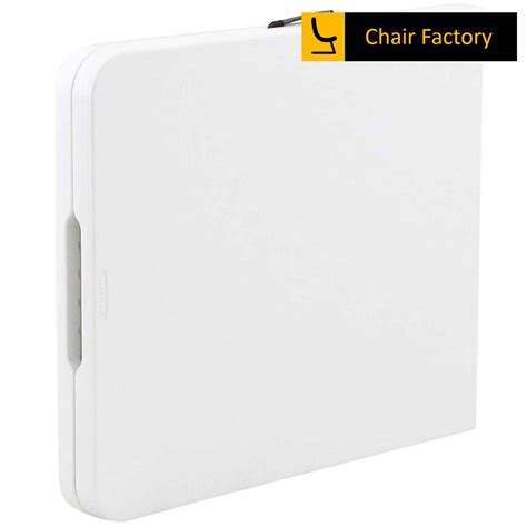 Zoha Cafe Table | Chair Factory