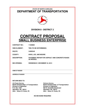 Fillable Online Certificate of Eligibility (I-20 or DS-2019) - Emory's ...