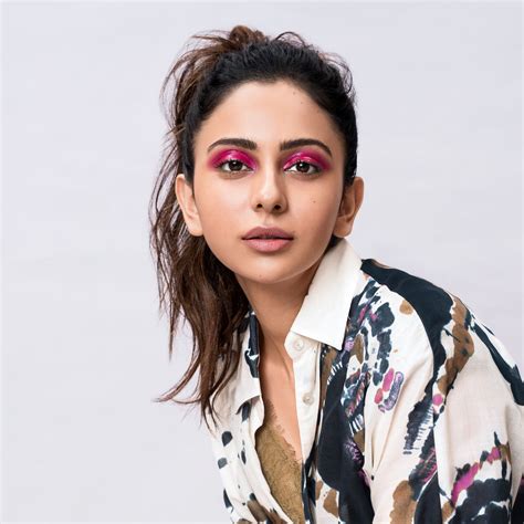 20 easy eye makeup looks that are so dramatic, you won't miss your ...