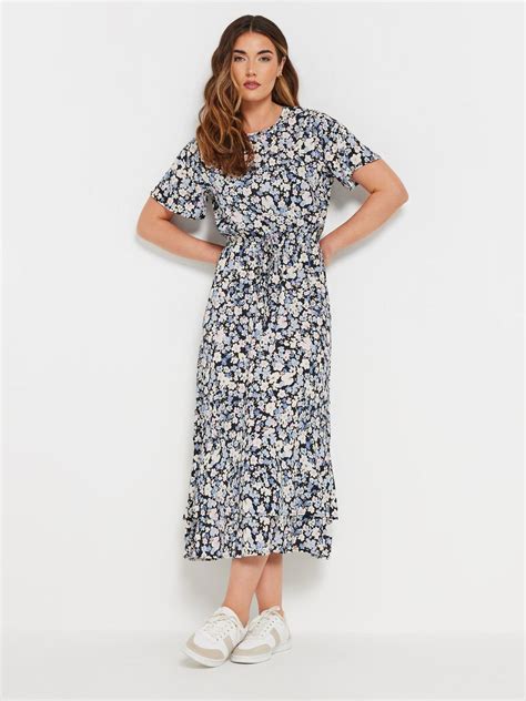 Tall | Occasionwear | Very