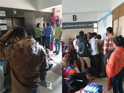 vinay shah 260 crore scam, deaf mum people cheated out in ponzi scheme