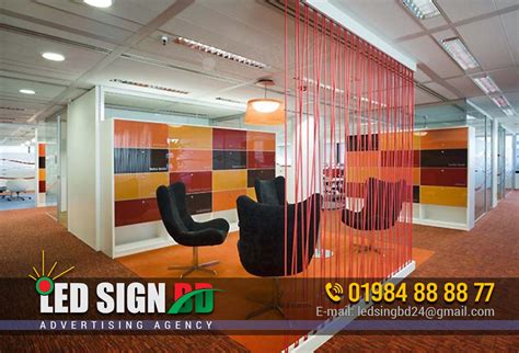 Image result for LED Glass Sticker