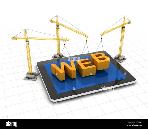 constructing 的图像结果