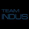 Aviation tech startup Team Indus bags $1M from Google Lunar XPRIZE