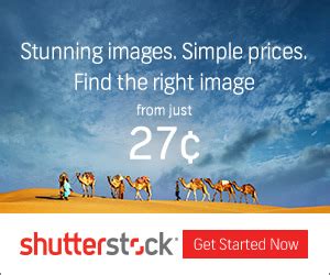 Image result for Lab File Look Like