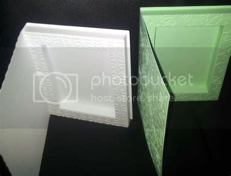 Image result for Book Box Card Tutorial